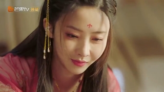 قسمت پنجم(05) سریال چینی قاتل رمانتیک the killer is also romantic