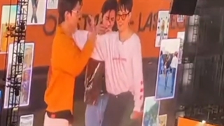 PTDonStageLVd2_vminkook