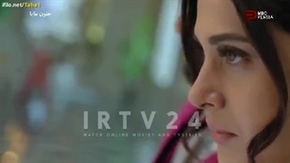 سریال هندی جدید جنون مایا فصل دوم قسمت ۲۷ ( دوبله فارسی)