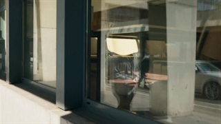 قسمت دوم مینی سریال Moon Knight | شوالیه ماه با دوبله فارسی ( فلش سمت چپ را بزنید و توضیحات ویدئو را بخوانید )