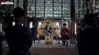 جیران قسمت 1 (لینک دانلود در توضیحات) دانلود سریال جیران - قسمت اول 1 فصل یک /