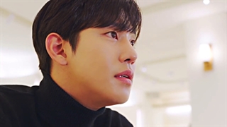 میکس عاشقانه از سریال"یک خواستگاری کاری" با ترجمه اختصاصی کانال//" A Business Proposal" Kim Se Jeong – Ahn Hyo Seop – Seol In Ah