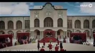 جیران قسمت 1 (لینک دانلود در توضیحات) قسمت 1 اول سریال جیران | دانلود رایگان قس