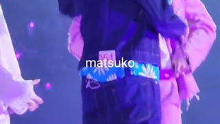 PTDonStageLVd2_Taejin