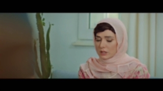 دانلود قسمت هفتم فصل سوم سریال ساخت ایران / با لینک مستقیم