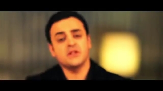 حمیدرضا طالب نظری خواننده آهنگ شال مشکی