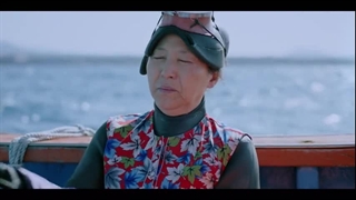 قسمت اول سریال کره ای غم های ما + زیرنویس فارسی