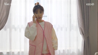 قسمت 2 سریال حالا زیباست + زیرنویس فارسی اضافه شد (It’s Beautiful Now 2022) با بازی یون شی یون