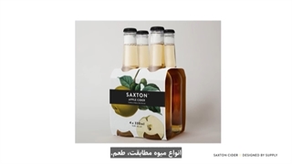 مهمترین اصول طراحی بسته بندی محصولات برای فروش و صادارات
