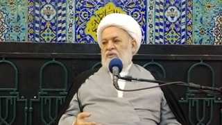 حاکمیة آیة وما أرسلناک إلا رحمة للعالمین على کل الآیات المتعلقة بالرسول الأعظم ص ورسالته