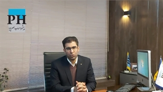تکالیف قانونی رستوران ها و فعالین حوزه تولید غذا