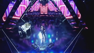 دانلود برنامه بندبازی - قسمت 1 تا 22