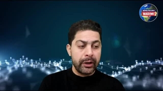 14010122: سد ایلسو، اعلان جنگ ترکیه به ایران، عراق و سوریه - محمد ندیمی