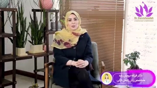 جراحی لابیاپلاستی در خانم های باکره...