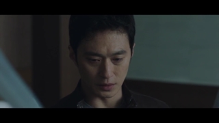 قسمت 7 سریال پادشاه خوک ها/ king of pigs 2022 +زیرنویس فارسی