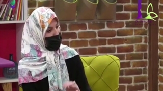 آکنه در جوانان