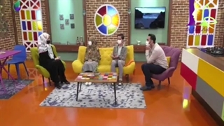 تکنیک نوین تزریق بوتاکس