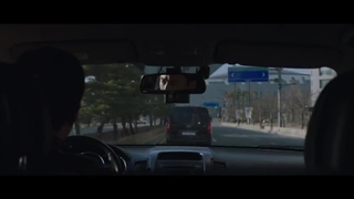 قسمت 8 سریال پادشاه خوک ها/ king of pigs 2022 +زیرنویس فارسی