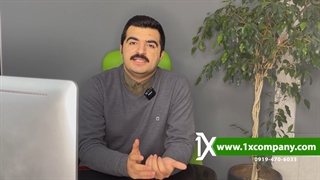 وانیکس | برای واردات چقدر سرمایه لازم داریم؟