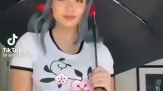 شخصیت های واقعی میراکلس