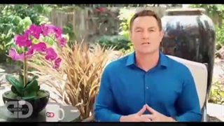 بهترین سرمایه گذاری از نظر دارن هاردی