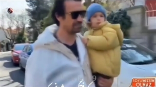 مصاحبه با خبرنگاران