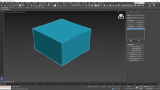 3d max-1