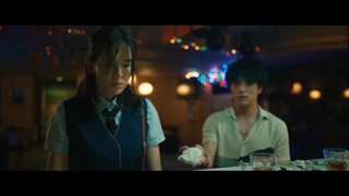 فیلم مرد عاشق Man in Love 2021 با دوبله فارسی