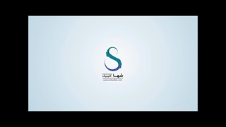اختلال شخصیت اسکیزوئید