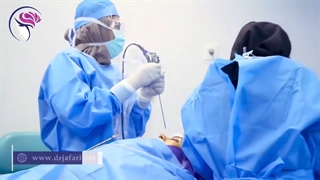 سینوزیت و بیماری خود ایمنی