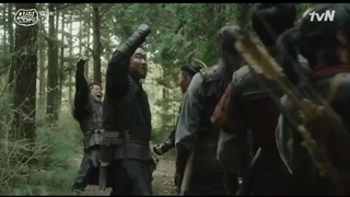 قسمت 13 سریال تاریخ آرتدال ( سرگذشت آسدال)با زیرنویس فارسی