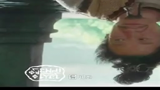 قسمت 16 سریال تاریخ آرتدال (سرگذشت آسدال)با زیرنویس فارسی