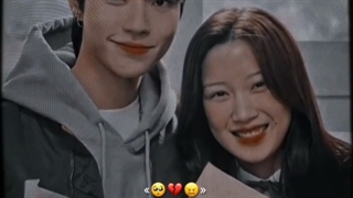 میکس کره ای | کلیپ کره ای | ویدئو کره ای