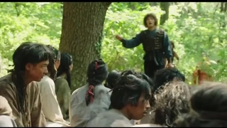 قسمت 18 سریال تاریخ آرتدال ( سرگذشت آسدال) با زیرنویس فارسی