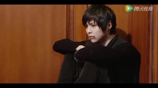 قسمت 9 سریال چینی دوست پسر خون آشام من فصل اول - My Vampire Boyfriend 2016 با زیرنویس فارسی