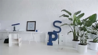 با آجر نما در دکوراسیون آرامشو بیار به خونه