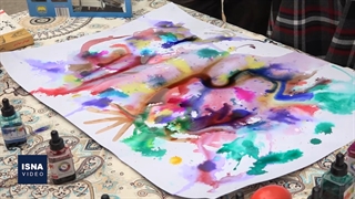 بازگشت دانشجویان به دانشگاه صنعتی شریف