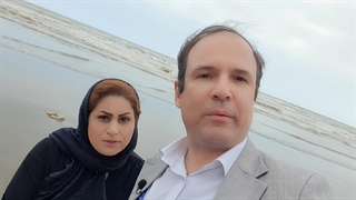 چند نکته خاص در خصوص دیه ۱۴۰۱ و تغلیظ آن