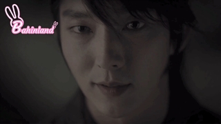 ♡(کسی واسم شبیه تو نمیشه)♡ میکس سریال عاشقان ماه (وانگ سو و هه سو) تقدیمی