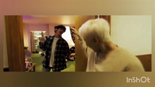 چه قشنگه امشب XD