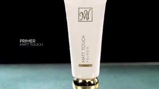 پرایمر صورت بلک دایموند مای مت