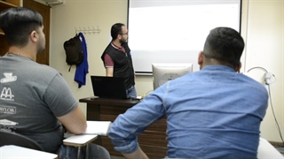 آموزش ارزهای دیجیتال در آموزشگاه کاردانش