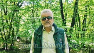 دکتر حمید ملکان راد: اهمیت نوع پوست در جراحی زیبایی بینی (گرگان گنبد )