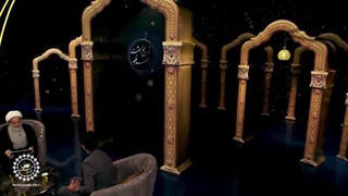 ام المومنین