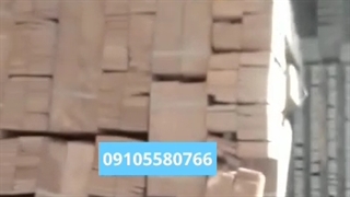 روش # فروش سنگ# لاشه  فروش# انواع سنگ لاشه #