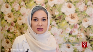 علل ریزش مو در زنان و مردان و روشهای درمان آن