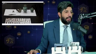 14010122: فوری_بازگشت 29آثار باستانی دیگر از فرانسه_80 نماینده نظام در دنیا برای شناسایی و استرداد آثار تاریخی