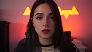 خطرناک ترین کتاب ها رو زمین❌unsolved 49❌