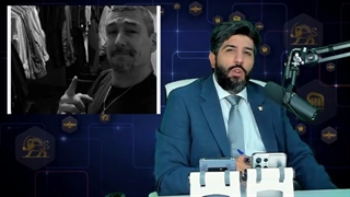 نفوذ ایران به FBI آمریکا.فورییییی