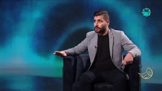 زندگی پس از زندگی فصل 3 قسمت 10